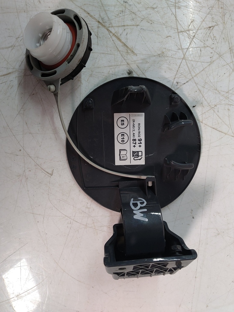 MTD-520701-4
