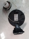 MTD-520701-4