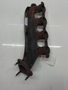 MTD-520711-1