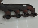 MTD-520711-4