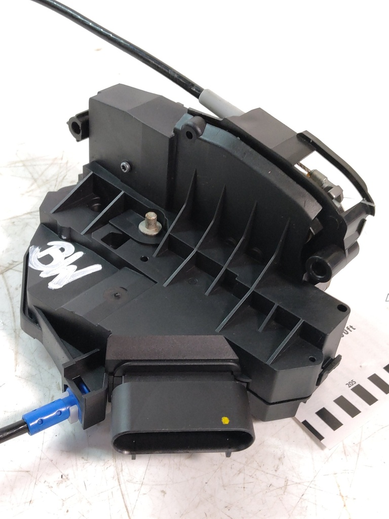 MTD-520716-1