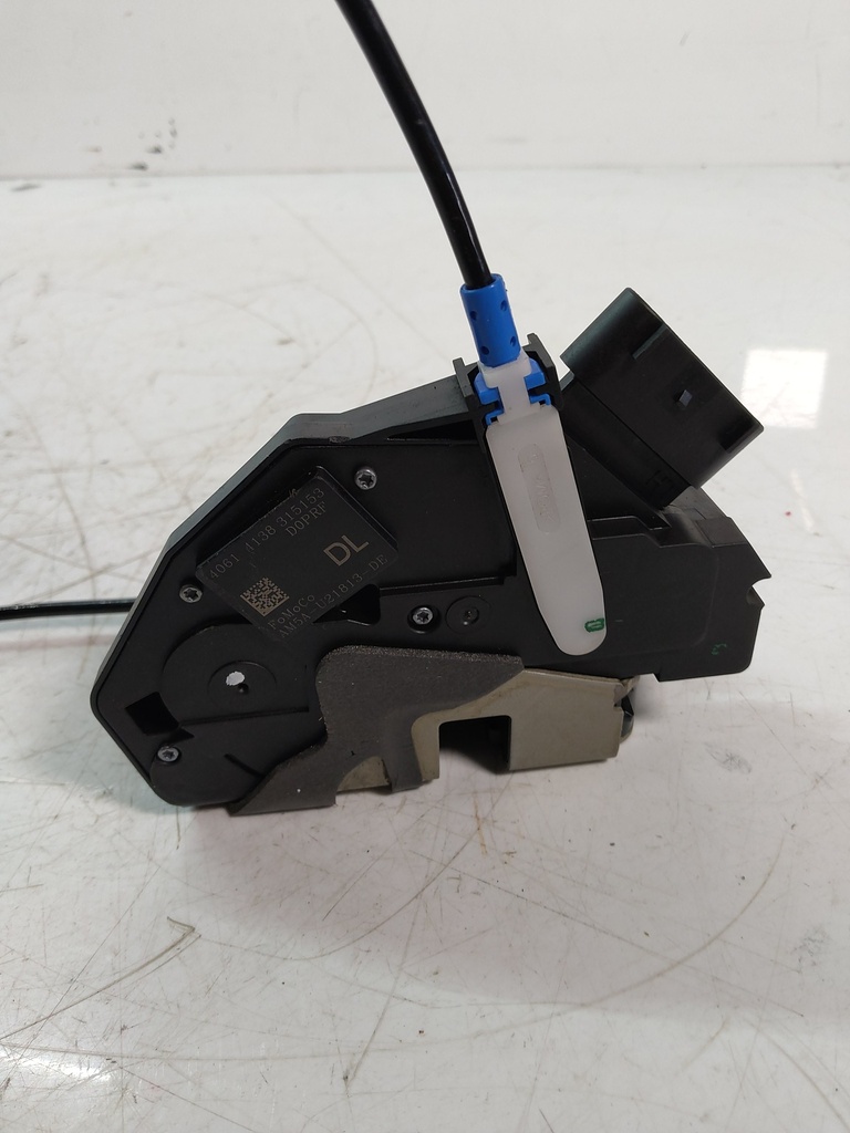 MTD-520716-2