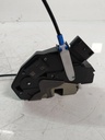 MTD-520716-2