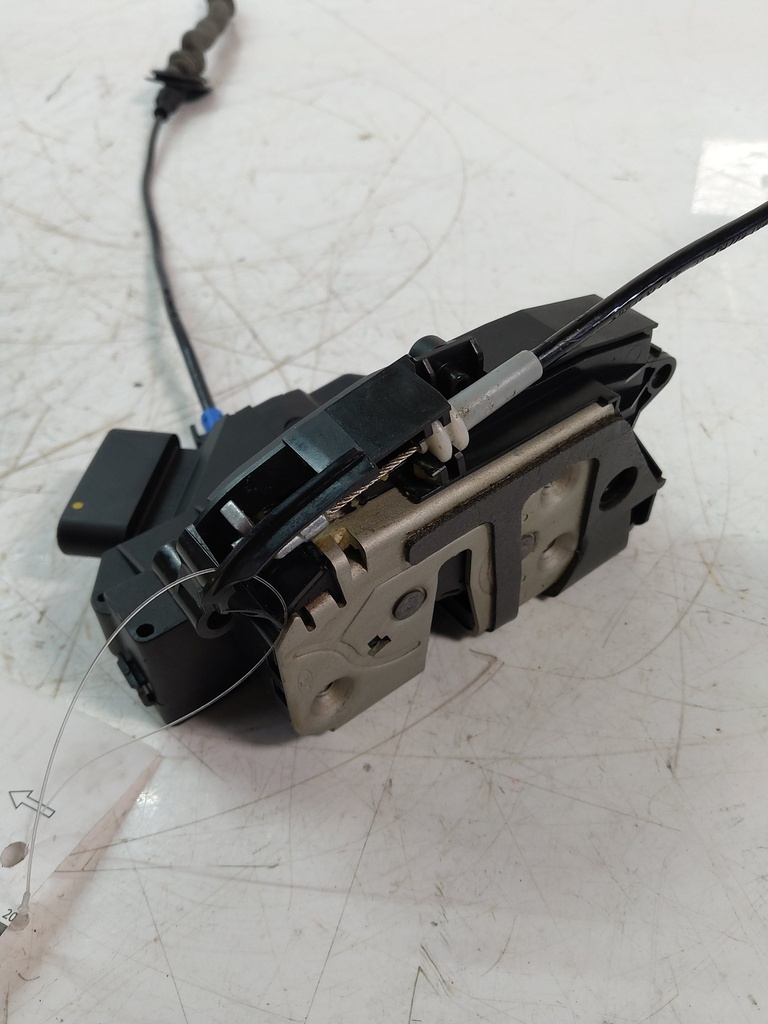 MTD-520716-3