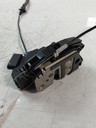 MTD-520716-3