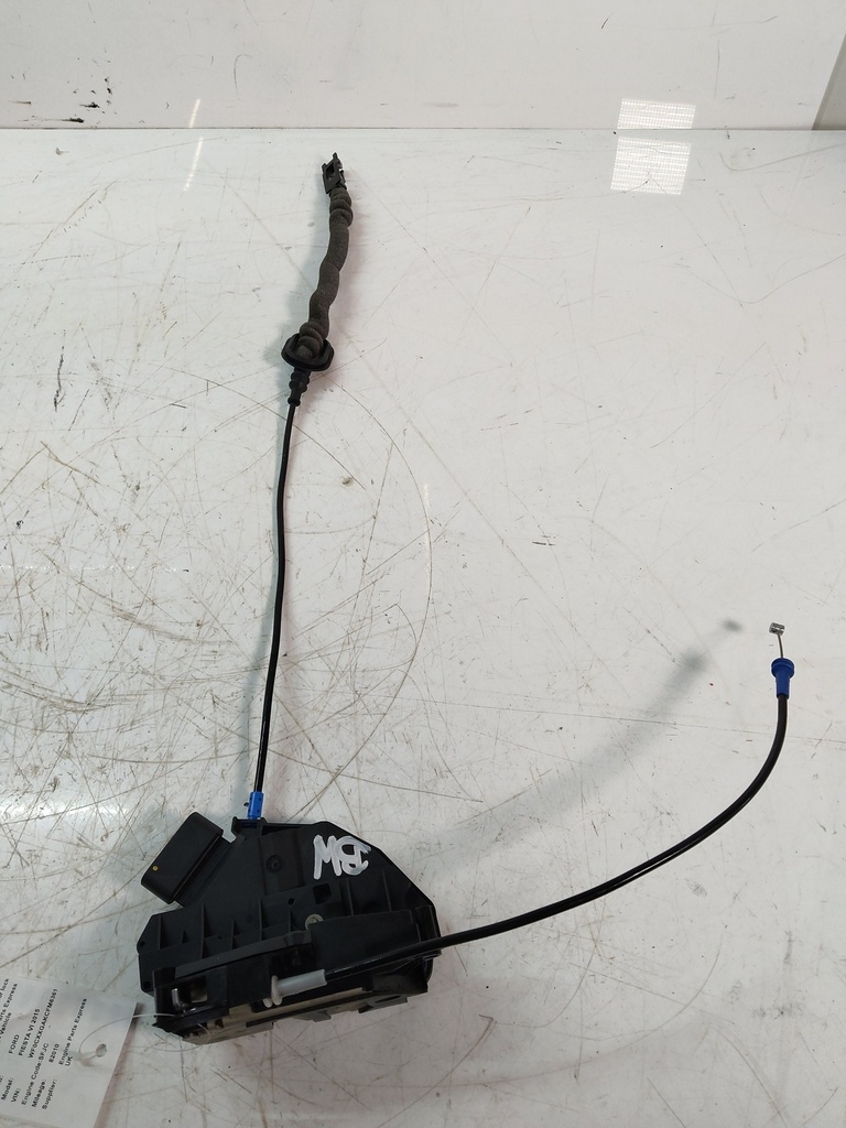 MTD-520716-4