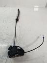 MTD-520716-4
