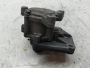 MTD-520732-1
