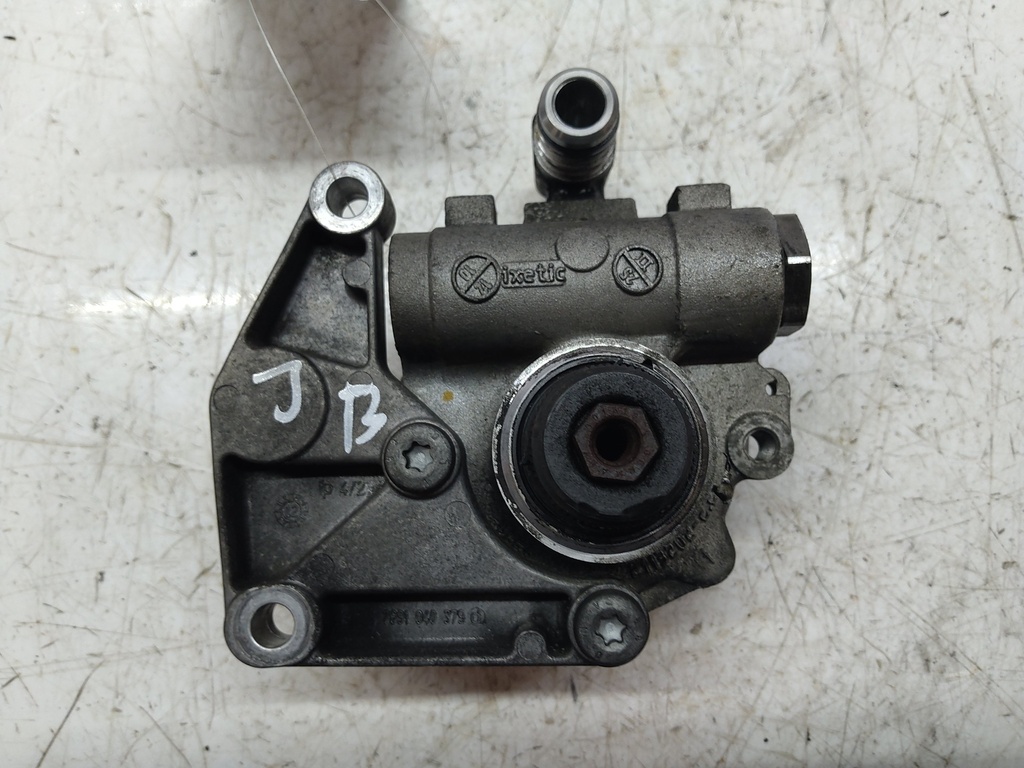 MTD-520732-2