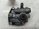 MTD-520732-2