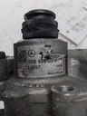 MTD-520732-3