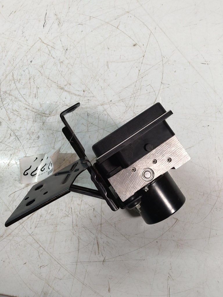 MTD-520744-1