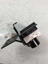 MTD-520744-1