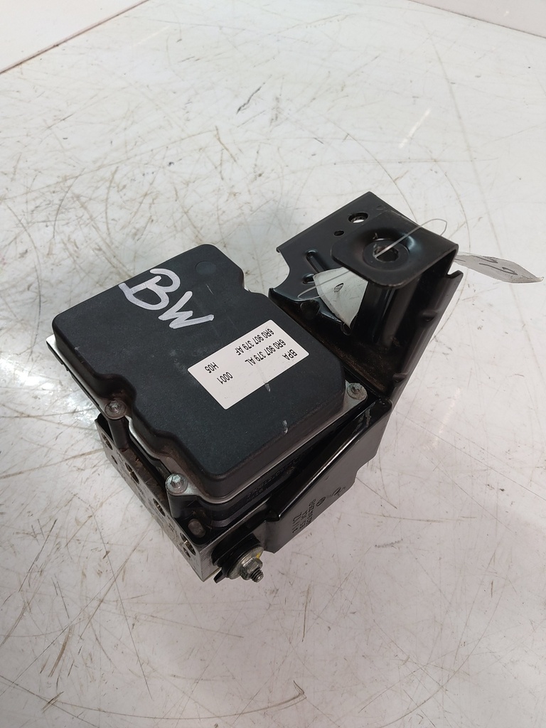MTD-520744-2