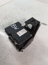 MTD-520744-2