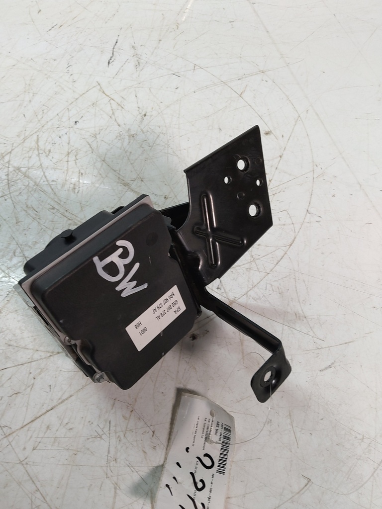 MTD-520744-3