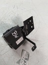 MTD-520744-3