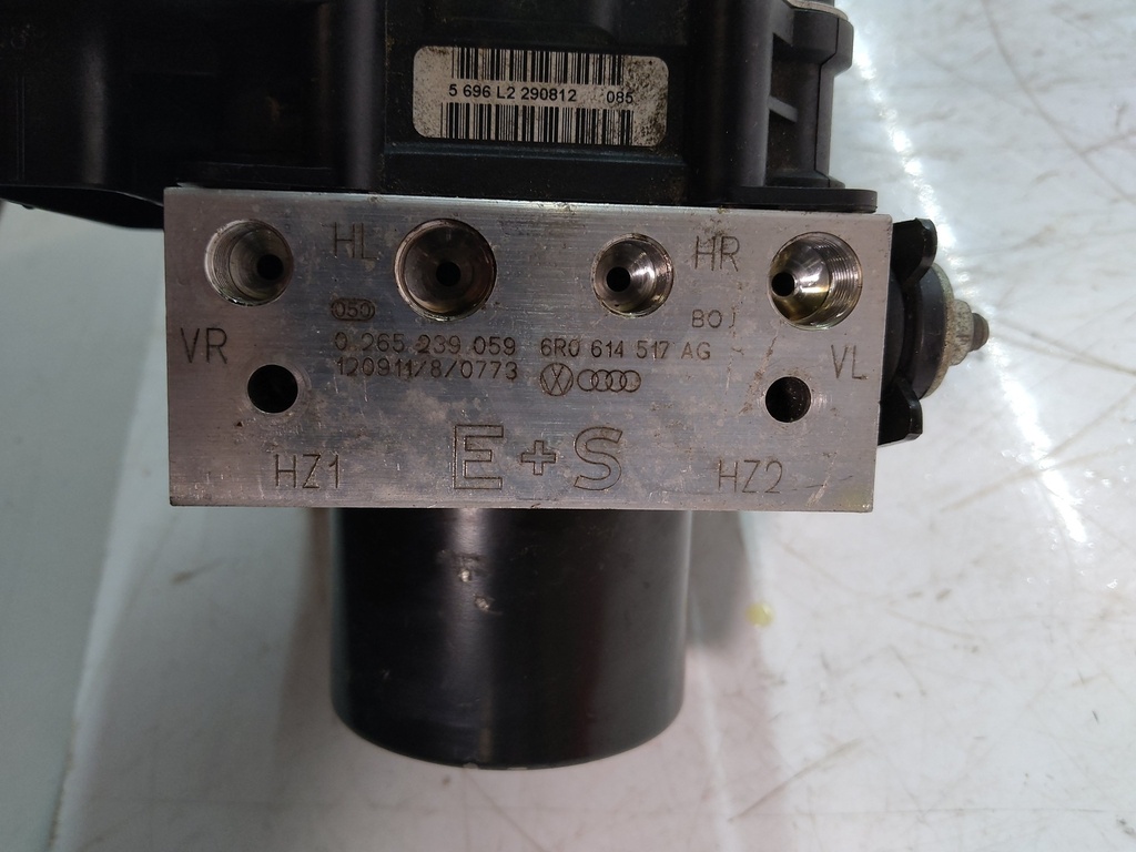 MTD-520744-4