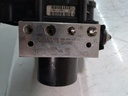 MTD-520744-4