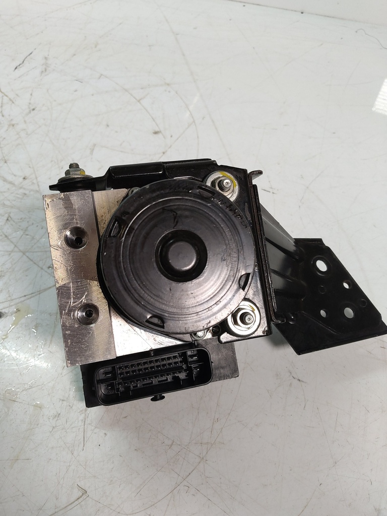 MTD-520744-5