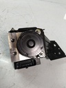 MTD-520744-5