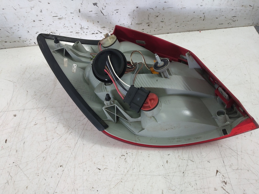 MTD-520754-2