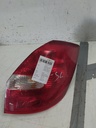 MTD-520754-3