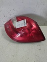 MTD-520754-4