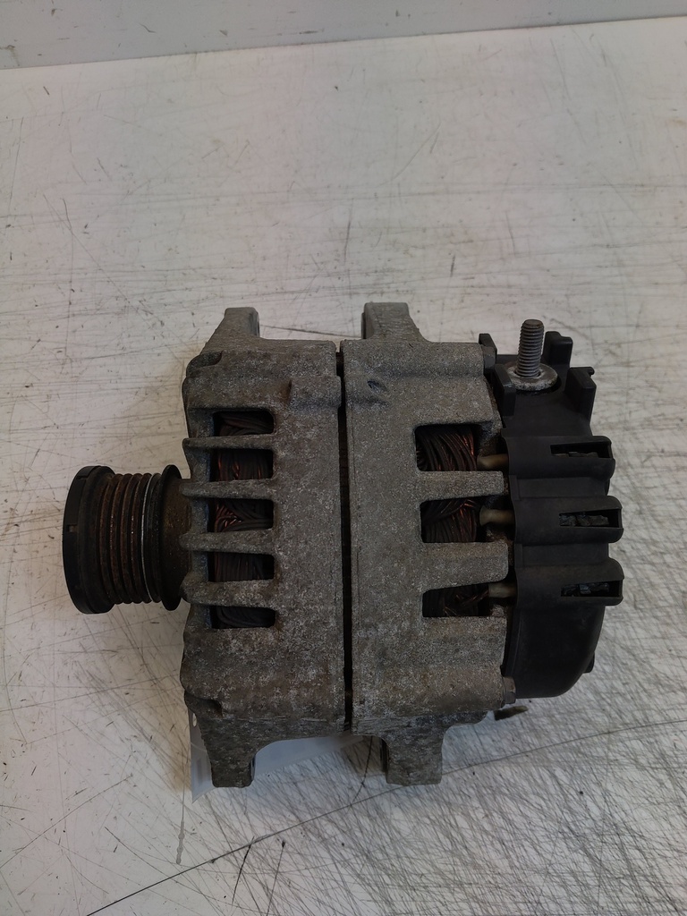 MTD-520761-1