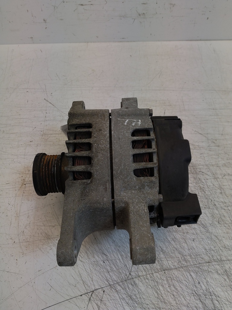 MTD-520761-2