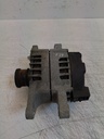 MTD-520761-2