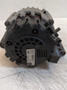 MTD-520761-3