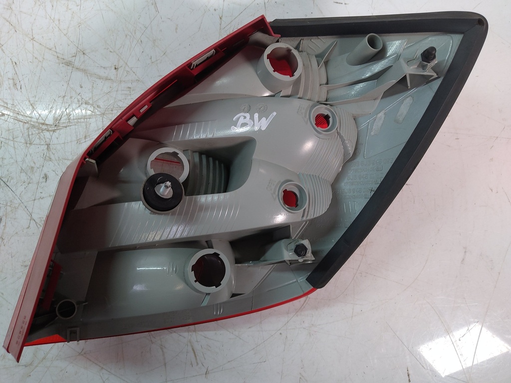 MTD-520756-3