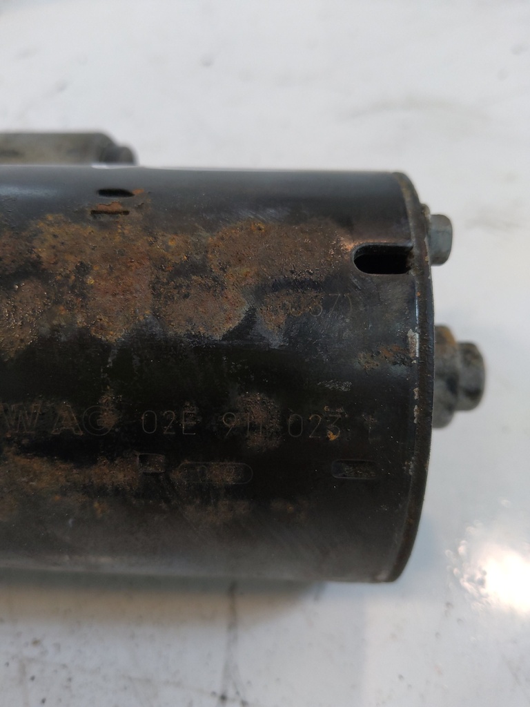 MTD-520792-2
