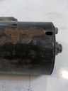 MTD-520792-2