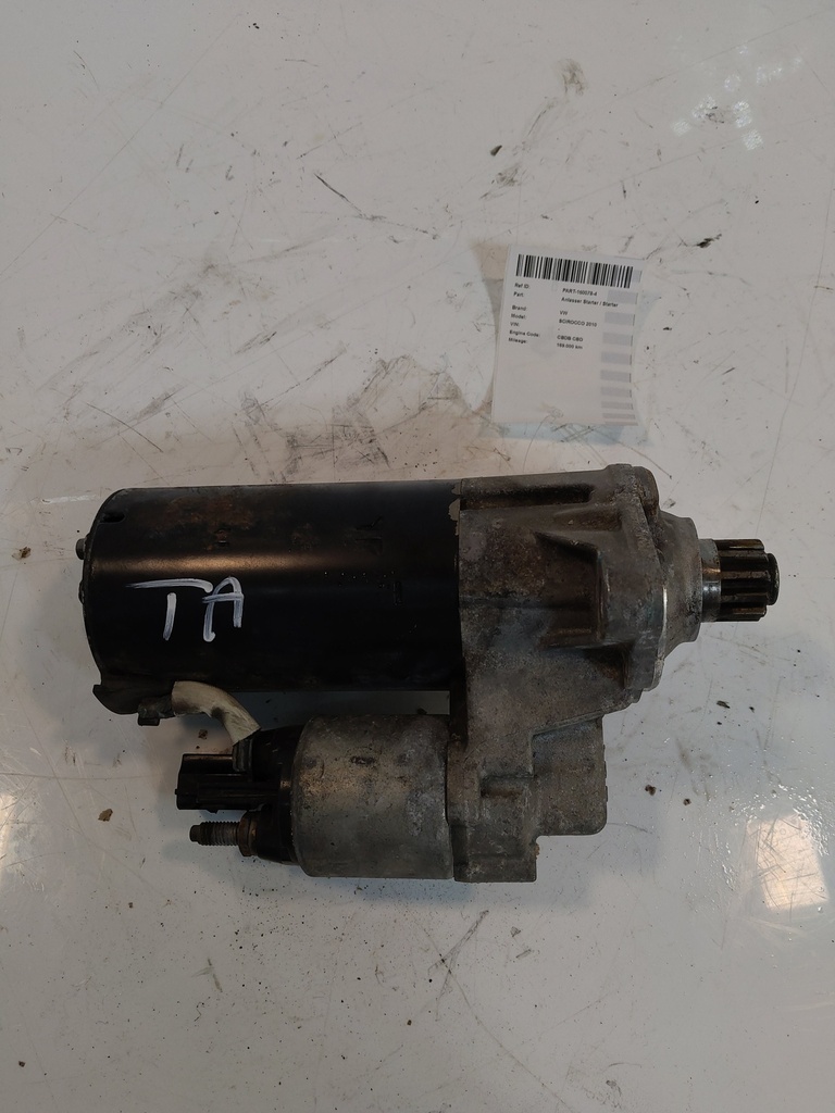 MTD-520792-3