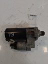 MTD-520792-3