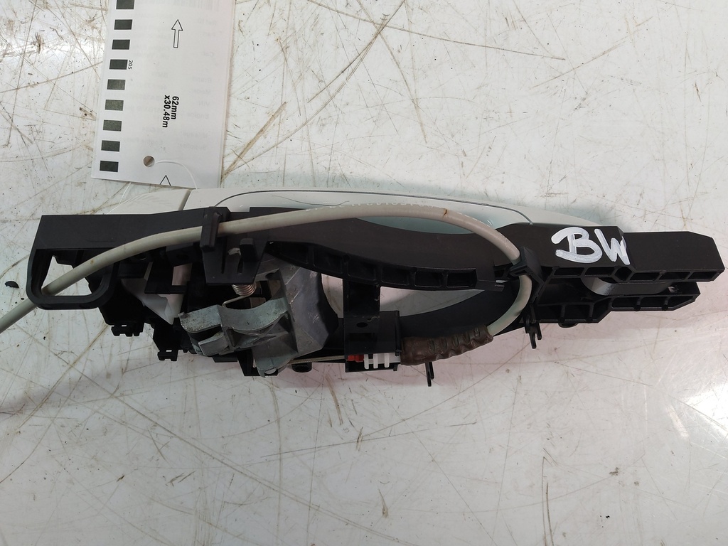 MTD-520789-1