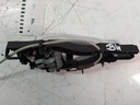 MTD-520789-1