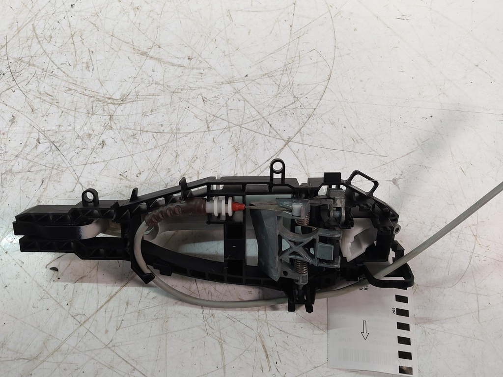 MTD-520789-2