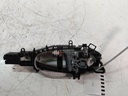 MTD-520789-2