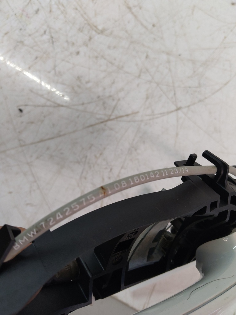 MTD-520789-3