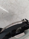 MTD-520789-3