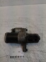 MTD-520801-2