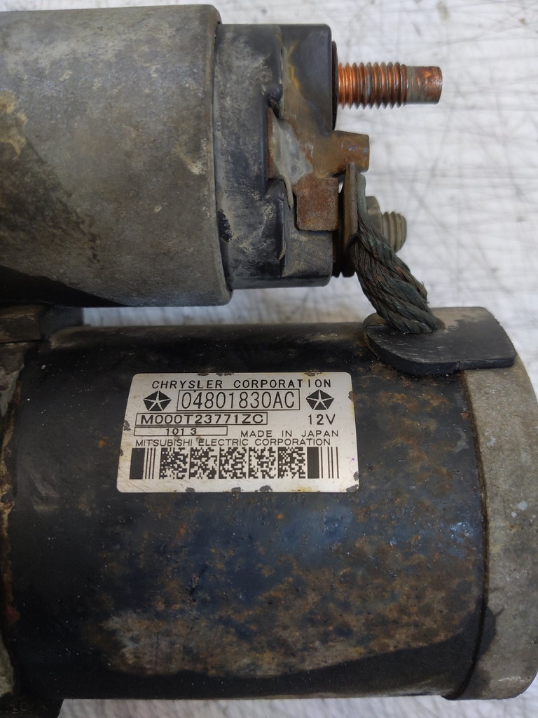 MTD-520801-3