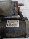 MTD-520801-3