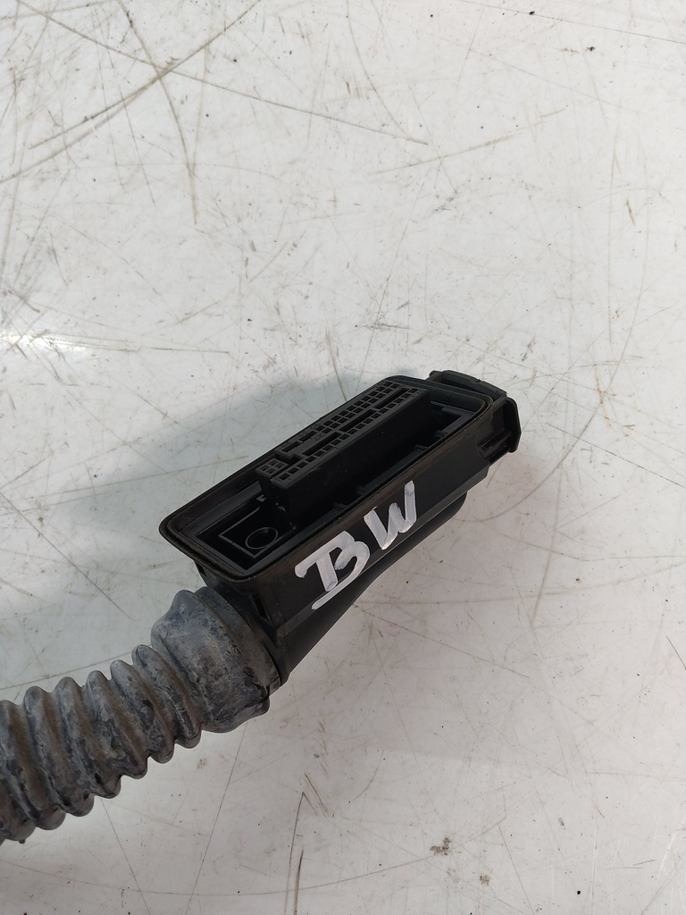 MTD-520833-1