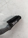 MTD-520833-1