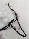 MTD-520833-2