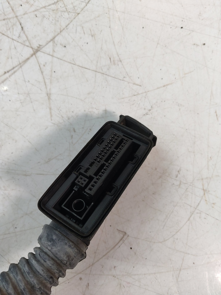 MTD-520833-3